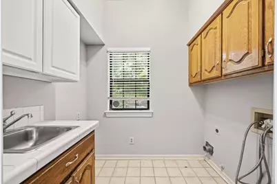 521 Shoreview Drive, Rockwall, TX 75087 - Photo 21