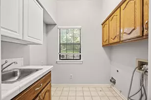 521 Shoreview Dr, Rockwall, TX 75087 - Photo 21