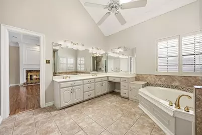 521 Shoreview Drive, Rockwall, TX 75087 - Photo 17