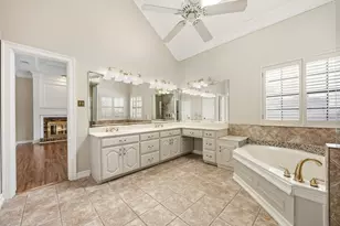 521 Shoreview Dr, Rockwall, TX 75087 - Photo 17