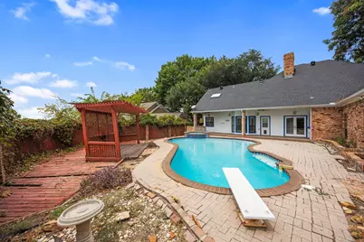 521 Shoreview Drive, Rockwall, TX 75087 - Photo 27