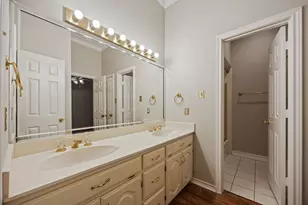521 Shoreview Dr, Rockwall, TX 75087 - Photo 23