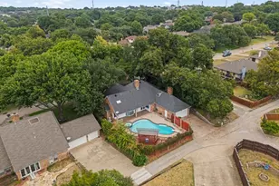 521 Shoreview Dr, Rockwall, TX 75087 - Photo 27