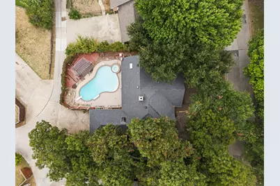 521 Shoreview Drive, Rockwall, TX 75087 - Photo 29