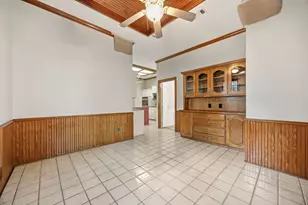 521 Shoreview Dr, Rockwall, TX 75087 - Photo 7