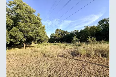111 E Rob Avenue, Corsicana, TX 75110 - Photo 7