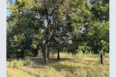 111 E Rob Avenue, Corsicana, TX 75110 - Photo 1