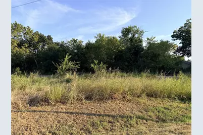 111 E Rob Avenue, Corsicana, TX 75110 - Photo 3