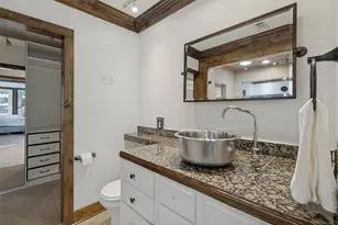 8600 San Fernando Way, Dallas, TX 75218 - Photo 19