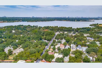 8600 San Fernando Way, Dallas, TX 75218 - Photo 39