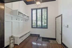 8600 San Fernando Way, Dallas, TX 75218 - Photo 25