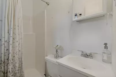 8600 San Fernando Way, Dallas, TX 75218 - Photo 35