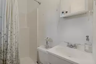 8600 San Fernando Way, Dallas, TX 75218 - Photo 35