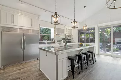 8600 San Fernando Way, Dallas, TX 75218 - Photo 9