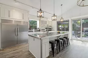 8600 San Fernando Way, Dallas, TX 75218 - Photo 9