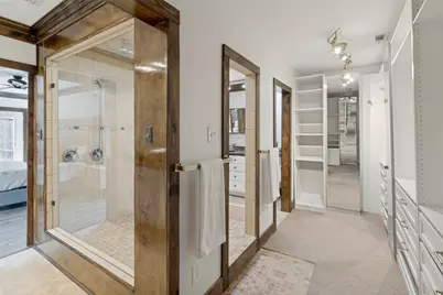 8600 San Fernando Way, Dallas, TX 75218 - Photo 21