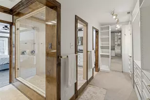 8600 San Fernando Way, Dallas, TX 75218 - Photo 21
