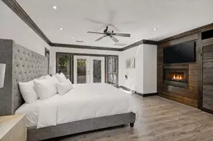 8600 San Fernando Way, Dallas, TX 75218 - Photo 17