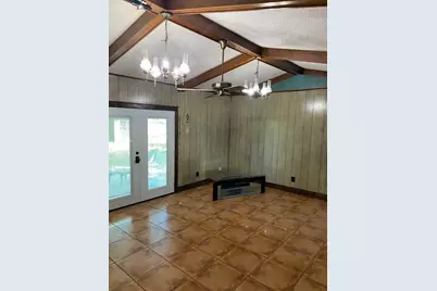 603 W 11th Street, Clarksville, TX 75426 - Photo 3