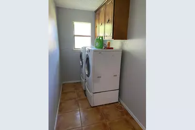 603 W 11th Street, Clarksville, TX 75426 - Photo 13