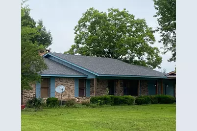 603 W 11th Street, Clarksville, TX 75426 - Photo 27