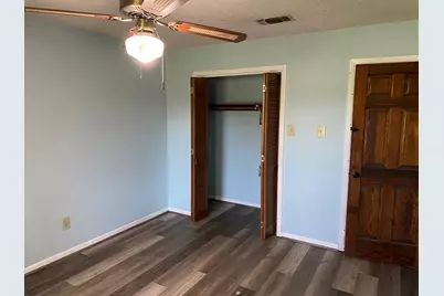 603 W 11th Street, Clarksville, TX 75426 - Photo 19