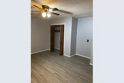 603 W 11th Street, Clarksville, TX 75426 - Photo 17