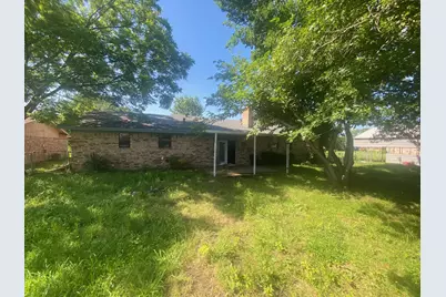 603 W 11th Street, Clarksville, TX 75426 - Photo 31