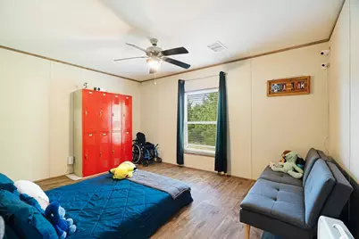 5464 County Road 12650, Paris, TX 75462 - Photo 15