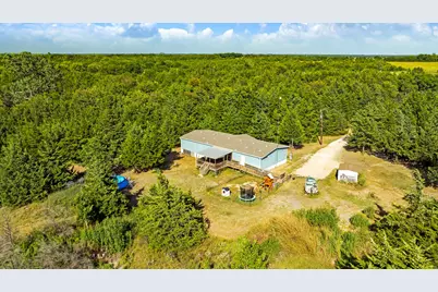 5464 County Road 12650, Paris, TX 75462 - Photo 23