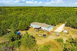 5464 County Rd 12650, Paris, TX 75462 - Photo 23
