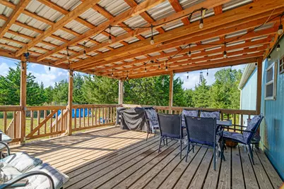 5464 County Road 12650, Paris, TX 75462 - Photo 5