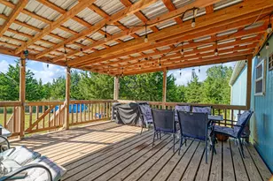 5464 County Rd 12650, Paris, TX 75462 - Photo 5