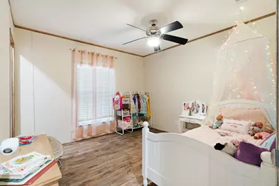 5464 County Road 12650, Paris, TX 75462 - Photo 17