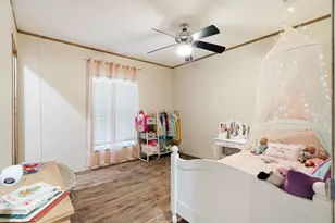 5464 County Rd 12650, Paris, TX 75462 - Photo 17