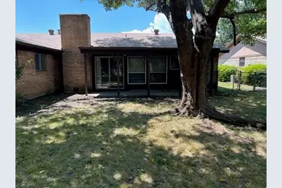 1226 Crescent Street, Denton, TX 76201 - Photo 3