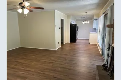 1226 Crescent Street, Denton, TX 76201 - Photo 5