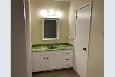 1226 Crescent Street, Denton, TX 76201 - Photo 9