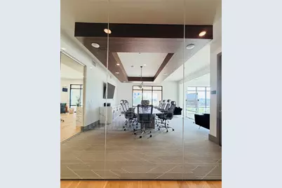 2700 Old Denton Road #1043, Carrollton, TX 75007 - Photo 19