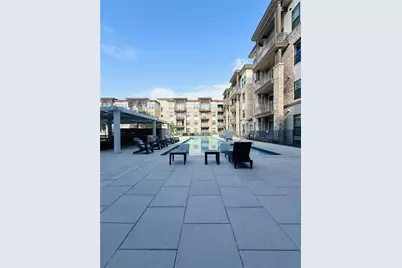 2700 Old Denton Road #1043, Carrollton, TX 75007 - Photo 3