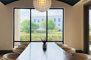 2700 Old Denton Rd, Carrollton, TX 75007 - Photo 15
