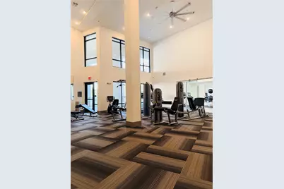 2700 Old Denton Road #1043, Carrollton, TX 75007 - Photo 11