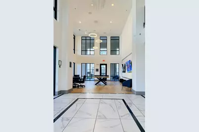 2700 Old Denton Road #1043, Carrollton, TX 75007 - Photo 13