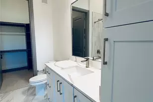 2700 Old Denton Rd, Carrollton, TX 75007 - Photo 27