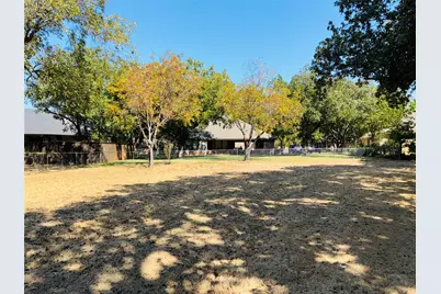 6703 Lejeune Court, Granbury, TX 76049 - Photo 35
