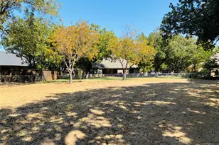 6703 Le Jeune Ct, Granbury, TX 76049 - Photo 35