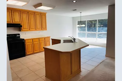 6703 Lejeune Court, Granbury, TX 76049 - Photo 13