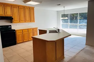 6703 Le Jeune Ct, Granbury, TX 76049 - Photo 13