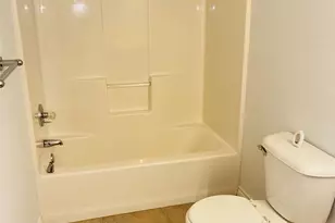 6703 Le Jeune Ct, Granbury, TX 76049 - Photo 29