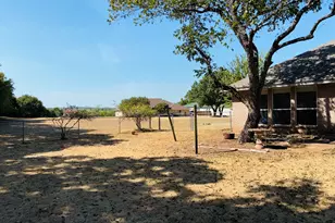 6703 Le Jeune Ct, Granbury, TX 76049 - Photo 7
